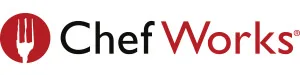 ChefWorks Logo